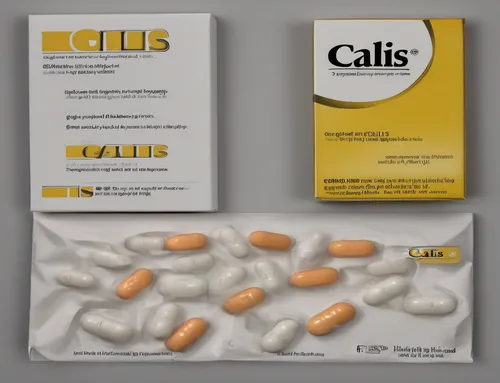 effetti cialis generico